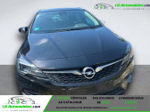 Annonce Opel Astra Sports tourer occasion Essence 1.2 Turbo 110 ch BVM � Beaupuy