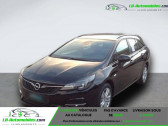 Annonce Opel Astra Sports tourer occasion Essence 1.2 Turbo 110 ch BVM � Beaupuy