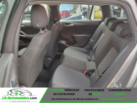 Opel Astra Sports tourer 1.2 Turbo 110 ch BVM  occasion � Beaupuy - photo n�9