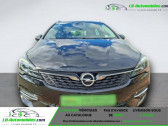 Opel Astra Sports tourer 1.2 Turbo 110 ch BVM   Beaupuy 31