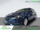 Opel Astra Sports tourer 1.2 Turbo 110 ch BVM   Beaupuy 31