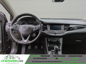 Opel Astra Sports tourer 1.2 Turbo 110 ch BVM  occasion � Beaupuy - photo n�3