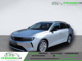 Opel Astra Sports tourer 1.2 Turbo 110 ch BVM   Beaupuy 31