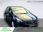 Opel Astra Sports tourer 1.2 Turbo 110 ch BVM   Beaupuy 31