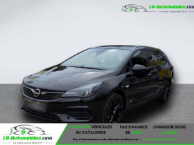Opel Astra Sports tourer , garage LB AUTOMOBILES � Beaupuy