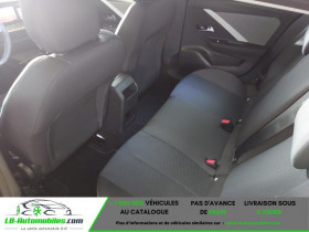 Opel Astra Sports tourer 1.2 Turbo 110 ch BVM  occasion � Beaupuy - photo n�6