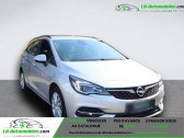 Opel Astra Sports tourer 1.2 Turbo 110 ch BVM   Beaupuy 31