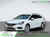 Opel Astra Sports tourer 1.2 Turbo 110 ch BVM   Beaupuy 31