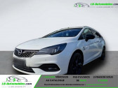 Opel Astra Sports tourer 1.2 Turbo 110 ch BVM   Beaupuy 31