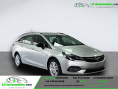 Opel Astra Sports tourer 1.2 Turbo 110 ch BVM   Beaupuy 31