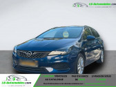 Opel Astra Sports tourer 1.2 Turbo 110 ch BVM   Beaupuy 31