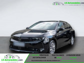 Opel Astra Sports tourer 1.2 Turbo 110 ch BVM   Beaupuy 31