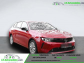 Opel Astra Sports tourer 1.2 Turbo 110 ch BVM   Beaupuy 31