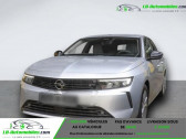 Opel Astra Sports tourer 1.2 Turbo 110 ch BVM   Beaupuy 31