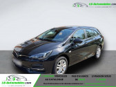 Opel Astra Sports tourer 1.2 Turbo 110 ch BVM   Beaupuy 31