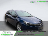 Annonce Opel Astra Sports tourer occasion Essence 1.2 Turbo 110 ch BVM  Beaupuy