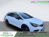 Opel Astra Sports tourer 1.2 Turbo 110 ch BVM   Beaupuy 31