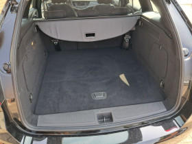 Opel Astra Sports tourer 1.2 Turbo 110 ch BVM  occasion  Beaupuy - photo n8