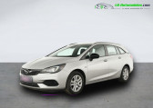 Opel Astra Sports tourer 1.2 Turbo 110 ch BVM   Beaupuy 31