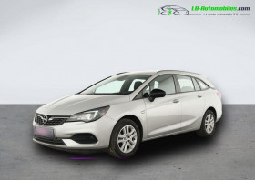 Opel Astra Sports tourer , garage LB AUTOMOBILES  Beaupuy