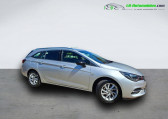 Opel Astra Sports tourer 1.2 Turbo 110 ch BVM   Beaupuy 31