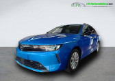 Opel Astra Sports tourer 1.2 Turbo 110 ch BVM   Beaupuy 31