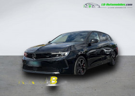 Opel Astra Sports tourer , garage LB AUTOMOBILES  Beaupuy