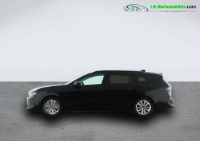 Opel Astra Sports tourer 1.2 Turbo 110 ch BVM  occasion  Beaupuy - photo n4