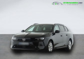 Annonce Opel Astra Sports tourer occasion Essence 1.2 Turbo 110 ch BVM  Beaupuy
