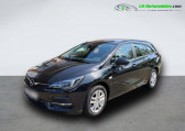 Opel Astra Sports tourer 1.2 Turbo 110 ch BVM   Beaupuy 31