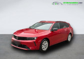 Annonce Opel Astra Sports tourer occasion Essence 1.2 Turbo 110 ch BVM  Beaupuy