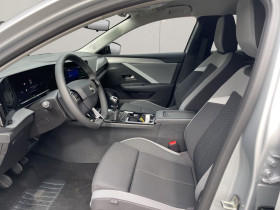 Opel Astra Sports tourer 1.2 Turbo 110 ch BVM  occasion  Beaupuy - photo n8