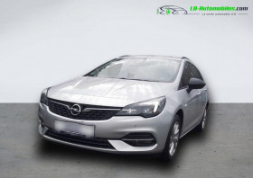 Opel Astra Sports tourer , garage LB AUTOMOBILES  Beaupuy