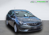 Annonce Opel Astra Sports tourer occasion Essence 1.2 Turbo 110 ch BVM  Beaupuy