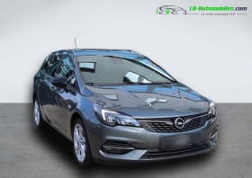 Opel Astra Sports tourer , garage LB AUTOMOBILES  Beaupuy