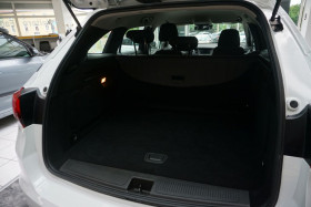 Opel Astra Sports tourer 1.2 Turbo 110 ch BVM  occasion  Beaupuy - photo n10