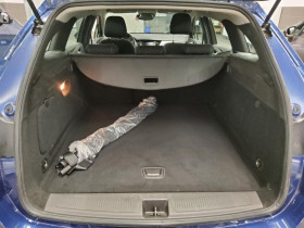 Opel Astra Sports tourer 1.2 Turbo 110 ch BVM  occasion  Beaupuy - photo n8