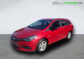 Opel Astra Sports tourer 1.2 Turbo 110 ch BVM   Beaupuy 31