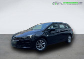 Annonce Opel Astra Sports tourer occasion Essence 1.2 Turbo 110 ch BVM  Beaupuy