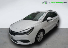 Opel Astra Sports tourer , garage LB AUTOMOBILES  Beaupuy