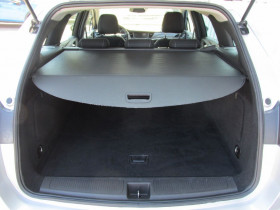 Opel Astra Sports tourer 1.2 Turbo 110 ch BVM  occasion  Beaupuy - photo n14