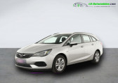 Opel Astra Sports tourer 1.2 Turbo 110 ch BVM   Beaupuy 31