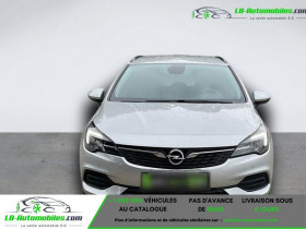 Opel Astra Sports tourer 1.2 Turbo 110 ch BVM  occasion  Beaupuy - photo n5