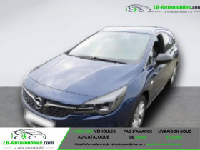 Opel Astra Sports tourer , garage LB AUTOMOBILES  Beaupuy