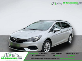 Opel Astra Sports tourer , garage LB AUTOMOBILES  Beaupuy