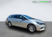 Annonce Opel Astra Sports tourer occasion Essence 1.2 Turbo 110 ch BVM  Beaupuy