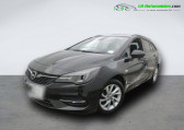 Annonce Opel Astra Sports tourer occasion Essence 1.2 Turbo 110 ch BVM  Beaupuy