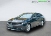 Opel Astra Sports tourer 1.2 Turbo 110 ch BVM   Beaupuy 31