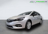 Opel Astra Sports tourer occasion année 2023 boite Manuelle Annonce Opel Astra Sports tourer occasion Essence 1.2 Turbo 110 ch BVM à Beaupuy