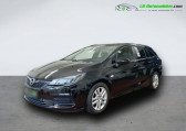 Opel Astra Sports tourer occasion année 2022 boite Manuelle Annonce Opel Astra Sports tourer occasion Essence 1.2 Turbo 110 ch BVM à Beaupuy